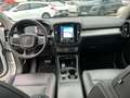 Volvo XC40 D3 Momentum Pro *LED Navi ACC Pano-SD DAB* Alb - thumbnail 20