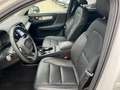 Volvo XC40 D3 Momentum Pro *LED Navi ACC Pano-SD DAB* Alb - thumbnail 9