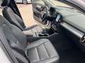 Volvo XC40 D3 Momentum Pro *LED Navi ACC Pano-SD DAB* Alb - thumbnail 23