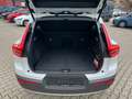 Volvo XC40 D3 Momentum Pro *LED Navi ACC Pano-SD DAB* Alb - thumbnail 7