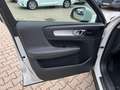Volvo XC40 D3 Momentum Pro *LED Navi ACC Pano-SD DAB* Alb - thumbnail 12