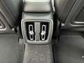 Volvo XC40 D3 Momentum Pro *LED Navi ACC Pano-SD DAB* Alb - thumbnail 19
