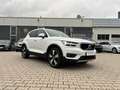 Volvo XC40 D3 Momentum Pro *LED Navi ACC Pano-SD DAB* Alb - thumbnail 5