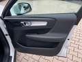 Volvo XC40 D3 Momentum Pro *LED Navi ACC Pano-SD DAB* Alb - thumbnail 22