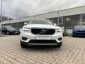 Volvo XC40 D3 Momentum Pro *LED Navi ACC Pano-SD DAB* Alb - thumbnail 6