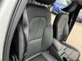 Volvo XC40 D3 Momentum Pro *LED Navi ACC Pano-SD DAB* Alb - thumbnail 24