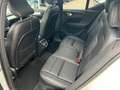 Volvo XC40 D3 Momentum Pro *LED Navi ACC Pano-SD DAB* Alb - thumbnail 14