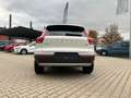 Volvo XC40 D3 Momentum Pro *LED Navi ACC Pano-SD DAB* Alb - thumbnail 3