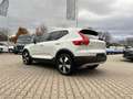 Volvo XC40 D3 Momentum Pro *LED Navi ACC Pano-SD DAB* Alb - thumbnail 2