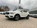 Volvo XC40 D3 Momentum Pro *LED Navi ACC Pano-SD DAB* Alb - thumbnail 1