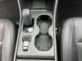 Volvo XC40 D3 Momentum Pro *LED Navi ACC Pano-SD DAB* Alb - thumbnail 25