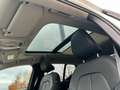 Volvo XC40 D3 Momentum Pro *LED Navi ACC Pano-SD DAB* Alb - thumbnail 11