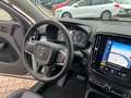 Volvo XC40 D3 Momentum Pro *LED Navi ACC Pano-SD DAB* Bianco - thumbnail 28
