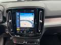 Volvo XC40 D3 Momentum Pro *LED Navi ACC Pano-SD DAB* Alb - thumbnail 27