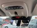 Volvo XC40 D3 Momentum Pro *LED Navi ACC Pano-SD DAB* Alb - thumbnail 29