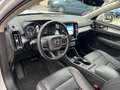 Volvo XC40 D3 Momentum Pro *LED Navi ACC Pano-SD DAB* Alb - thumbnail 10