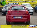 Alfa Romeo MiTo 1.4 70CV NEOPATENTATI/DISTRIBUZ.FATTA/RATE/PERMUTE Rouge - thumbnail 5