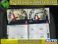 Alfa Romeo MiTo 1.4 70CV NEOPATENTATI/DISTRIBUZ.FATTA/RATE/PERMUTE Rouge - thumbnail 7