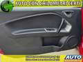 Alfa Romeo MiTo 1.4 70CV NEOPATENTATI/DISTRIBUZ.FATTA/RATE/PERMUTE Rouge - thumbnail 12