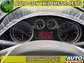Alfa Romeo MiTo 1.4 70CV NEOPATENTATI/DISTRIBUZ.FATTA/RATE/PERMUTE Rot - thumbnail 11
