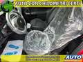Alfa Romeo MiTo 1.4 70CV NEOPATENTATI/DISTRIBUZ.FATTA/RATE/PERMUTE Rosso - thumbnail 9