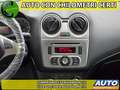 Alfa Romeo MiTo 1.4 70CV NEOPATENTATI/DISTRIBUZ.FATTA/RATE/PERMUTE Rosso - thumbnail 10