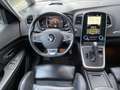 Renault Grand Scenic 1.3 TCe 160pk Automaat Initiale Paris 7 Persoons | Blauw - thumbnail 5