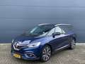 Renault Grand Scenic 1.3 TCe 160pk Automaat Initiale Paris 7 Persoons | Blauw - thumbnail 16