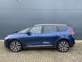 Renault Grand Scenic 1.3 TCe 160pk Automaat Initiale Paris 7 Persoons | Blue - thumbnail 2