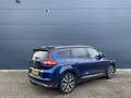 Renault Grand Scenic 1.3 TCe 160pk Automaat Initiale Paris 7 Persoons | Blauw - thumbnail 4