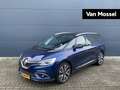 Renault Grand Scenic 1.3 TCe 160pk Automaat Initiale Paris 7 Persoons | Blauw - thumbnail 1