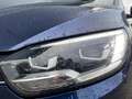 Renault Grand Scenic 1.3 TCe 160pk Automaat Initiale Paris 7 Persoons | Blauw - thumbnail 17
