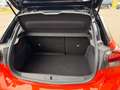 Opel Corsa 1.2 Start/Stop Edition+lederlenk.+Sitzh. Orange - thumbnail 23