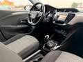 Opel Corsa 1.2 Start/Stop Edition+lederlenk.+Sitzh. Orange - thumbnail 27
