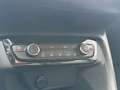 Opel Corsa 1.2 Start/Stop Edition+lederlenk.+Sitzh. Orange - thumbnail 12