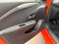 Opel Corsa 1.2 Start/Stop Edition+lederlenk.+Sitzh. Orange - thumbnail 20