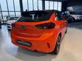 Opel Corsa 1.2 Start/Stop Edition+lederlenk.+Sitzh. Orange - thumbnail 6