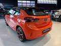 Opel Corsa 1.2 Start/Stop Edition+lederlenk.+Sitzh. Orange - thumbnail 7
