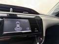 Opel Corsa 1.2 Start/Stop Edition+lederlenk.+Sitzh. Orange - thumbnail 11