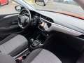 Opel Corsa 1.2 Start/Stop Edition+lederlenk.+Sitzh. Orange - thumbnail 26