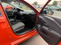 Opel Corsa 1.2 Start/Stop Edition+lederlenk.+Sitzh. Orange - thumbnail 28