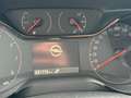 Opel Corsa 1.2 Start/Stop Edition+lederlenk.+Sitzh. Orange - thumbnail 17