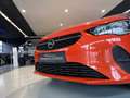 Opel Corsa 1.2 Start/Stop Edition+lederlenk.+Sitzh. Orange - thumbnail 10