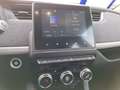 Renault ZOE (mit Batterie) Z.E. 50 EXPERIENCE Gris - thumbnail 12