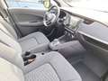 Renault ZOE (mit Batterie) Z.E. 50 EXPERIENCE Gris - thumbnail 8