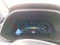 Renault ZOE (mit Batterie) Z.E. 50 EXPERIENCE Gris - thumbnail 10