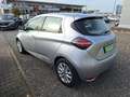 Renault ZOE (mit Batterie) Z.E. 50 EXPERIENCE Gris - thumbnail 4