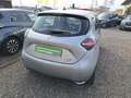 Renault ZOE (mit Batterie) Z.E. 50 EXPERIENCE Gris - thumbnail 5
