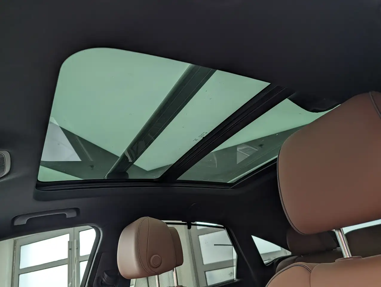 Audi Q5 снимка Audi Q5
