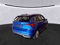 Skoda Kamiq 1.5 TSI DSG STYLE LED+NAVI+APP+GRA+SHZ+PDC Blau - thumbnail 3
